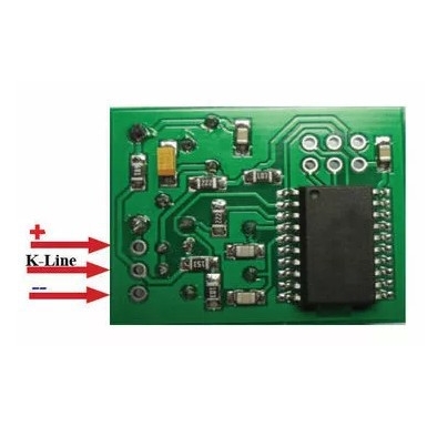 FOR VAG IMMO Emulator  IMMO Emulator