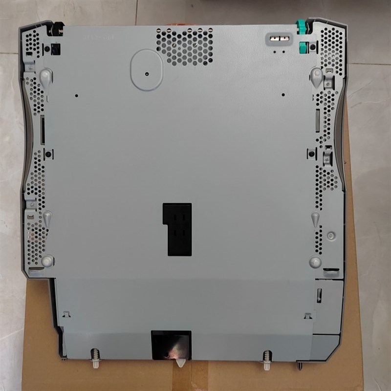 适用 惠a普HP-9000 9050 9040 双面器 Duplex - accessory C8532a