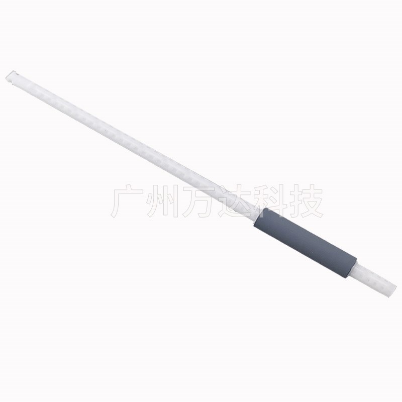 适用 兄弟2560 7380 70r80 7180 7480 7880 2260搓纸轮 辅助搓纸