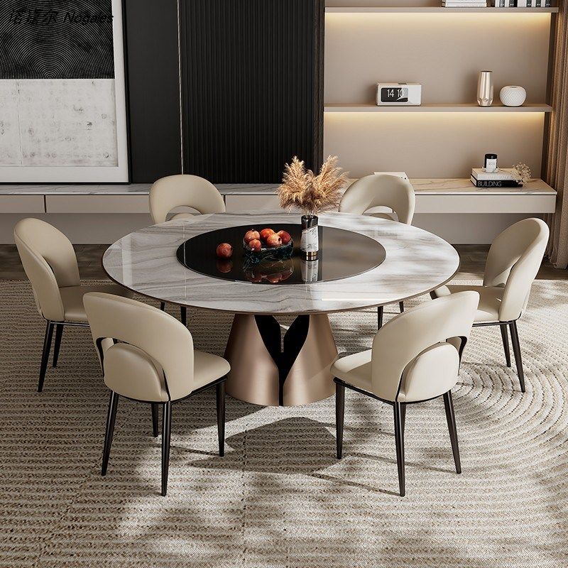 餐桌椅2024新款椅子轻奢高级感意式极简客厅家用小户型网红梳妆椅,住宅家具,餐椅,淘宝优惠券,粉丝福利购,淘宝优惠卷