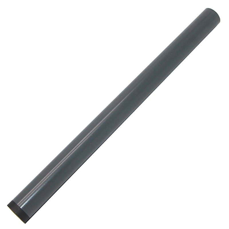 适用 HP1020定影膜 HP1010 1020PLUS EM1005 1005 1000 1012加热
