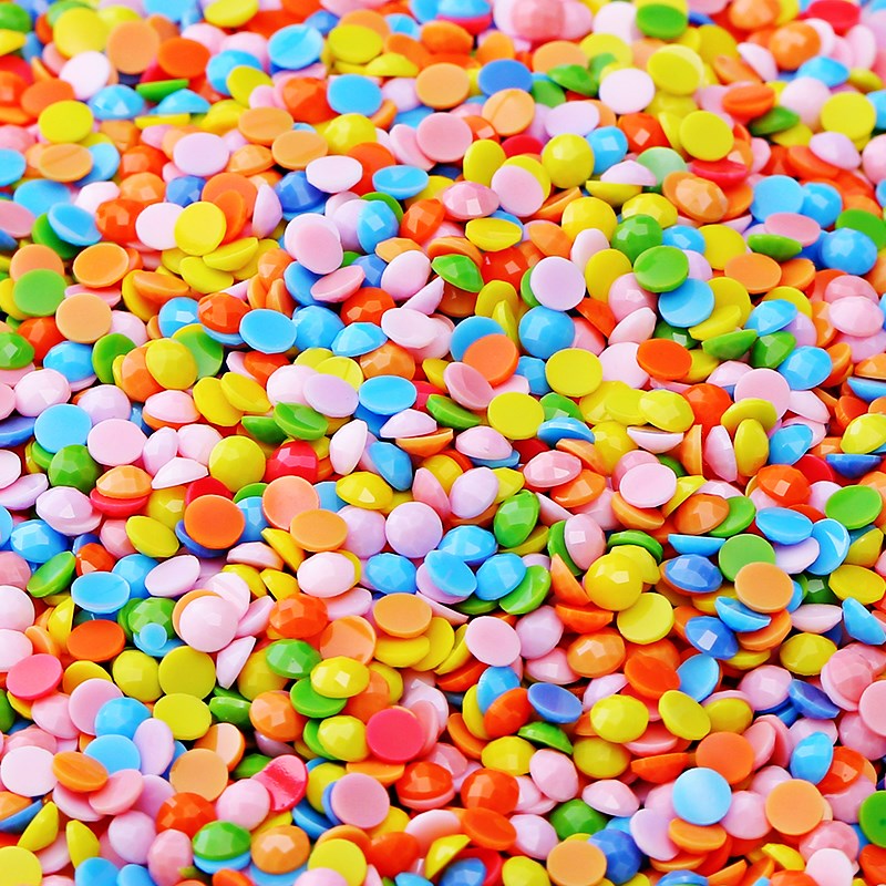 新中式鸿运当头钻石l绣贴钻十字绣5d钻石画满钻新款客厅2025玄关