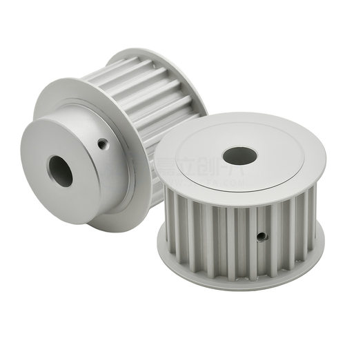 HTPA20/22/24/25/26/28/30/36/40S8M250/300/400-A/B-P/N同步带