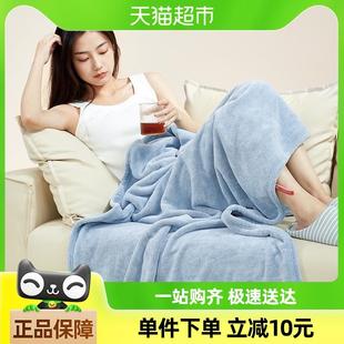 150浴巾洗澡 三利毛巾家用吸水速干不掉毛男女大号加大加厚80