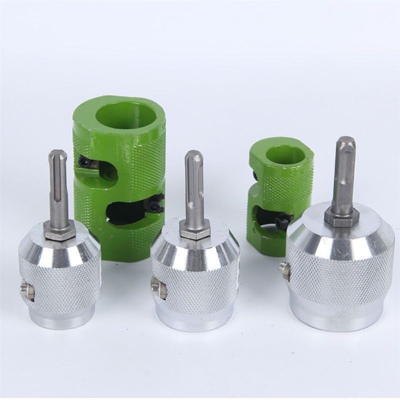 PPR稳态管剥皮器电动手s动复合管剥管器铝塑管剥铝器刨皮器扒皮器