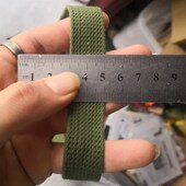 水壶 1升 65式 73年产87式 78式 水壶棉制原品水壶背带