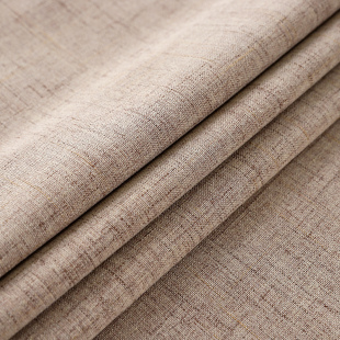 床头盖布盖巾防尘布防尘罩防尘套遮盖遮布遮尘布防尘布床头罩简约