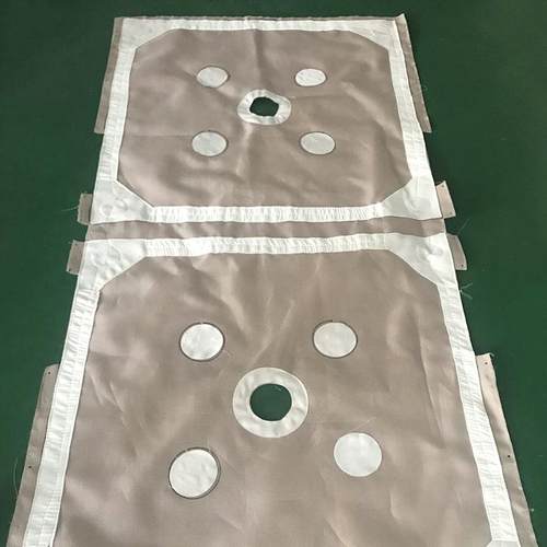 内滤挂式XT053袋50滤0g防水放油吊静电防针刺毡过滤袋