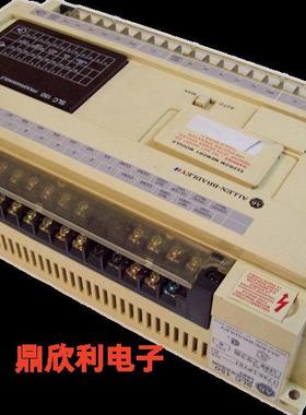 罗克韦尔1771-NC，AB，XQH6ds41-8b0b，2O711P1-T10C4D1