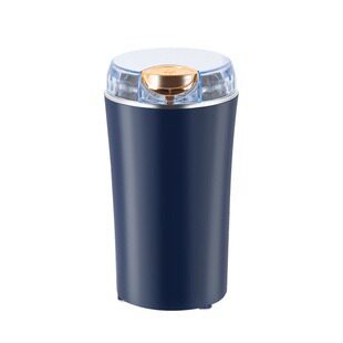 研磨机磨粉机家用小型电动中药咖啡打粉机料理粉碎机blendr磨药器