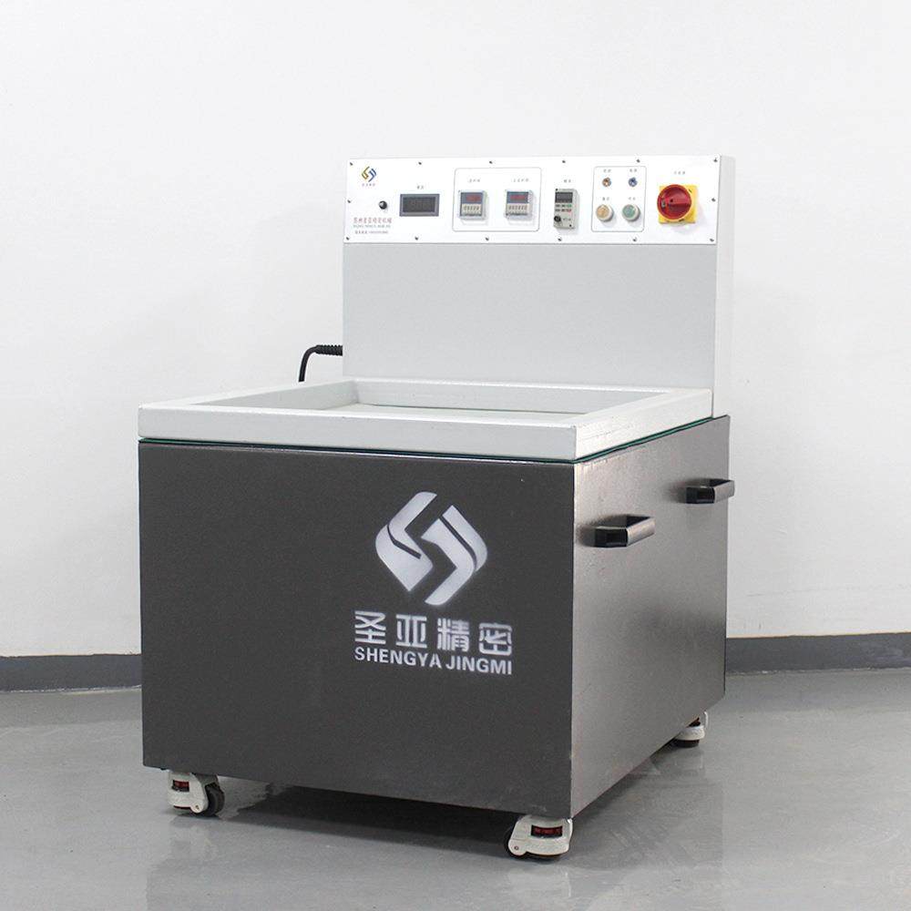 磁力抛光机 去氧化皮、除焊斑,五金/工具,抛光机/地面抛光机,淘宝优惠券,粉丝福利购,淘宝优惠卷