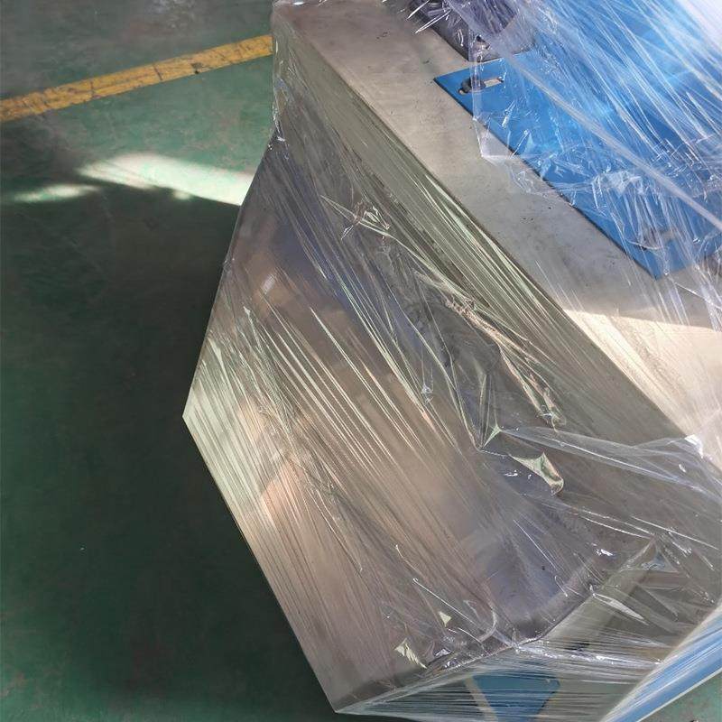 pp/pe/ppr/pu塑料单螺杆管材挤出机塑料制管机械,五金/工具,挤出机,淘宝优惠券,粉丝福利购,淘宝优惠卷