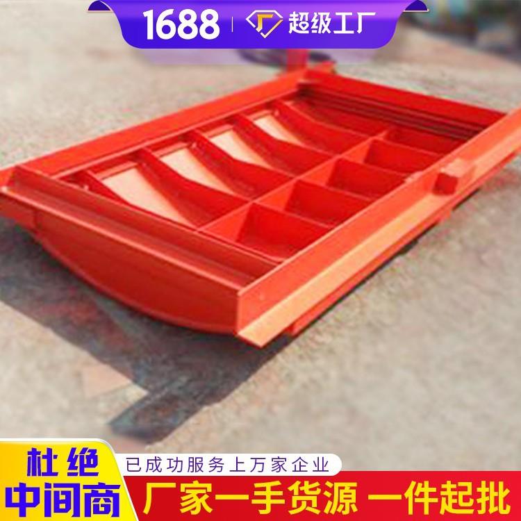 质量报详情抗冲击波密闭门 质量保障详情抗冲击波密闭门产品