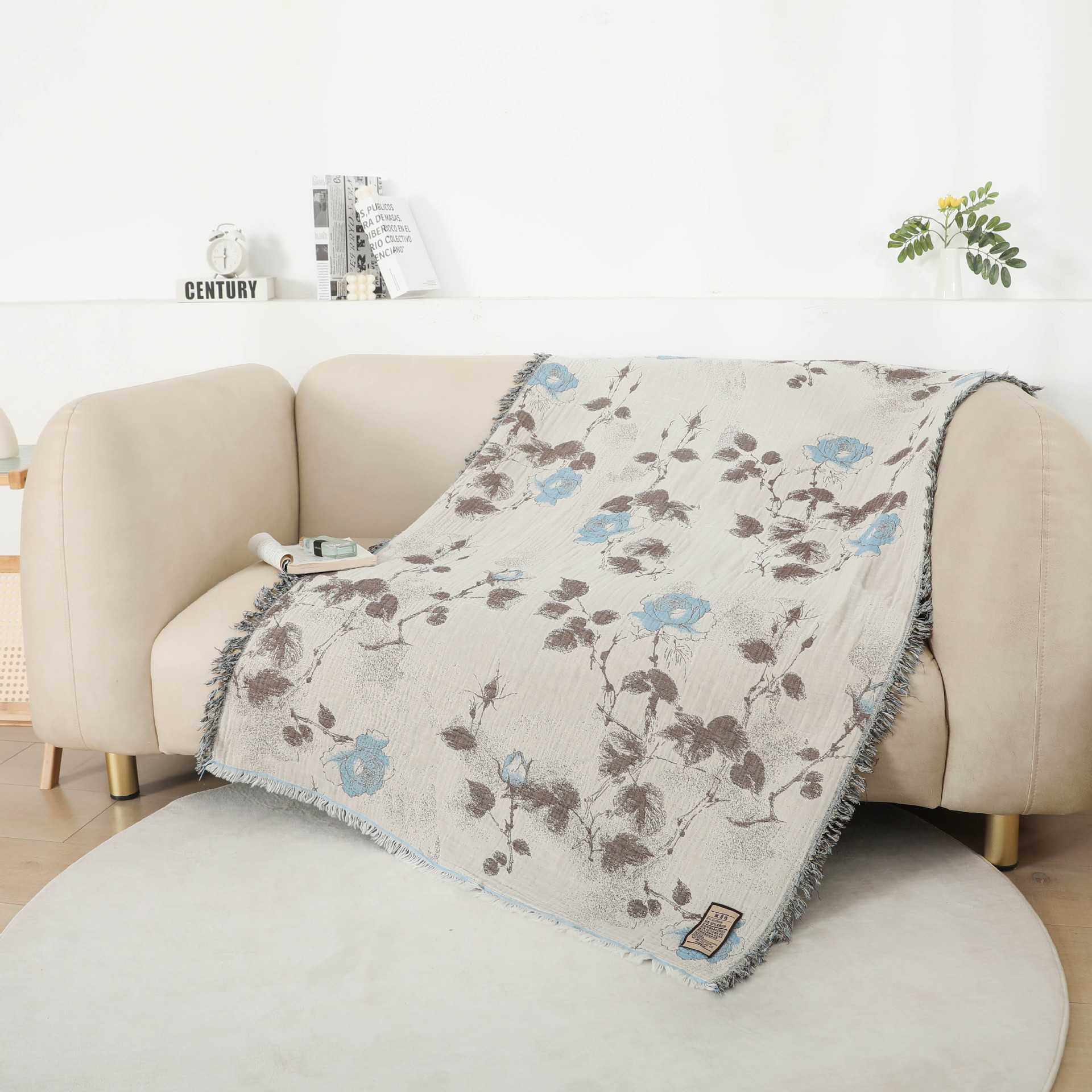 纯棉纱布浴巾新款成人家用全棉大毛巾吸水速干不掉毛情侣洗澡裹巾,鲜花速递/花卉仿真/绿植园艺,其它园艺用品,淘宝优惠券,粉丝福利购,淘宝优惠卷