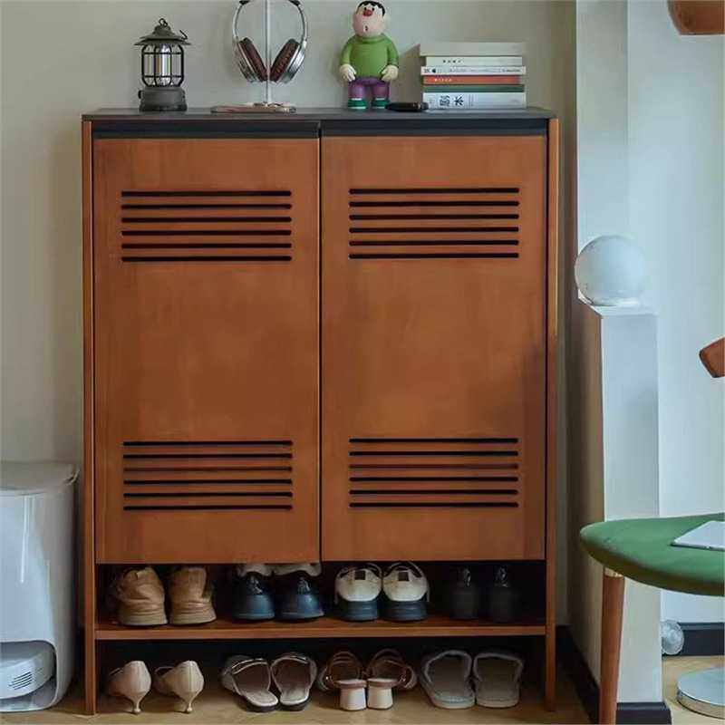 北欧实木鞋柜简约小户型入户收纳多功能玄关柜家用客厅多层置物柜,鲜花速递/花卉仿真/绿植园艺,其它园艺用品,淘宝优惠券,粉丝福利购,淘宝优惠卷