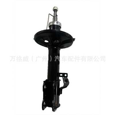 适用04_07宝马E60前机汽车减震器避震器310 466