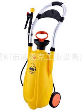带踏板洗眼器 滁州便携式洗眼器 滁州防冻排空洗眼器