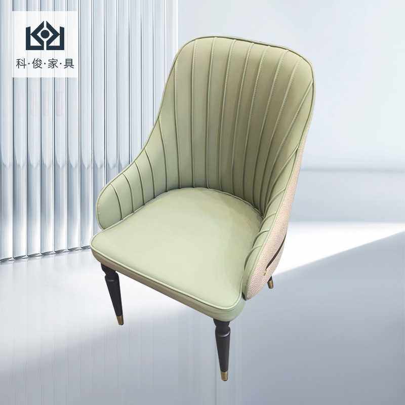 奶油绿家用餐椅靠背电脑椅化妆桌软包化妆椅售楼处样板间洽谈椅,鲜花速递/花卉仿真/绿植园艺,其它园艺用品,淘宝优惠券,粉丝福利购,淘宝优惠卷
