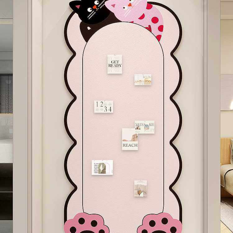 多巴胺照片展示墙毛毡墙贴相片展示墙毛毡板装饰墙面软木板创意相,鲜花速递/花卉仿真/绿植园艺,其它园艺用品,淘宝优惠券,粉丝福利购,淘宝优惠卷