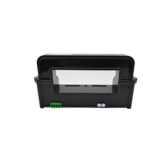 高频开关电源用电流传感器CS3000KAA CS5000KAA