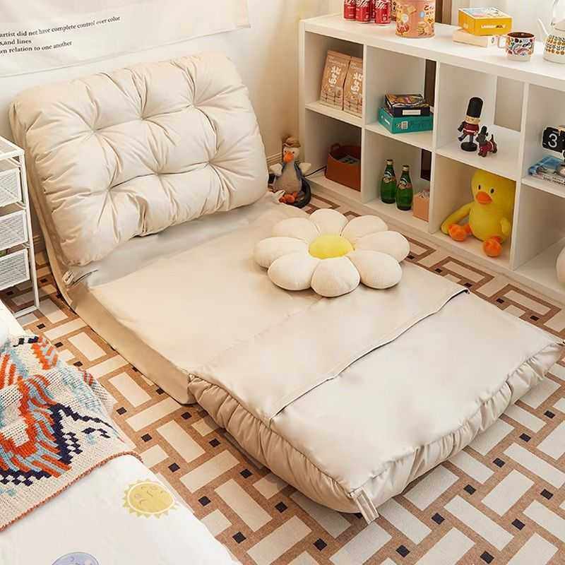 懒人沙发可睡可躺摆烂椅单人类狗窝主卧室贵妃阳台榻榻米豆袋坐垫,鲜花速递/花卉仿真/绿植园艺,其它园艺用品,淘宝优惠券,粉丝福利购,淘宝优惠卷