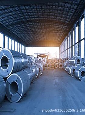 Q/EQL-25-2009 D260LA 东风汽车钢板 可剪切加工配送 试模零开一