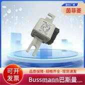 170M4245 170M4246 170M4247 巴斯曼170M4244 170M4208 170M4209