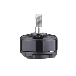 Xssteady航模穿越机四轴F1306 KV3100无刷电机f超郎宇银燕1306