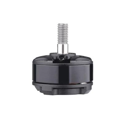 Xssteady航模穿越机四轴F1306 KV3100无刷电机f超郎宇银燕1306