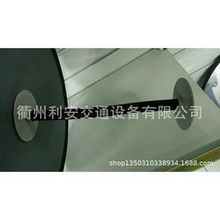CE RoHS 认证轻便万向防盗出口广角镜 convex mirror
