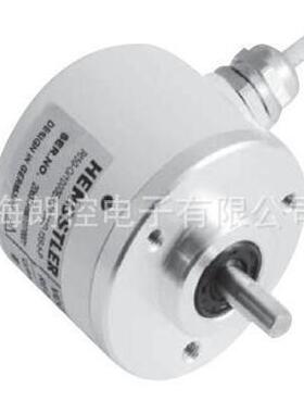 Hengstler编码器 RI50-0/300ER.21VB-15S-5-S0F