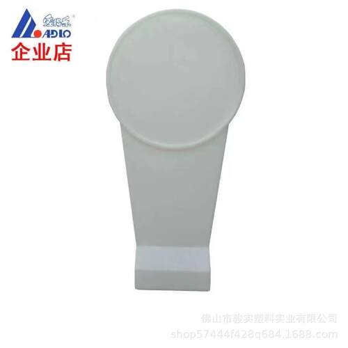 爱得乐水马 VF9527 滚塑路障 交通路灯 ROTOMOLDING BARRIER