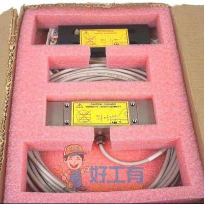 ABB张力控制器压头 3BSE019050R200 PFTL-301E