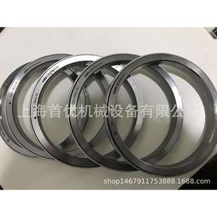 M120 密封件 140 排泄主轴油渣 GMN 机床主轴密封件 迷宫式