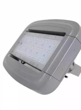 SZSW7251 LED泛光灯 LED隧道灯外壳套件 隧道灯SZSW7250投光灯