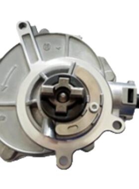 刹车真空泵 06E145100M、 06E145100R、06E145100K、06E145100