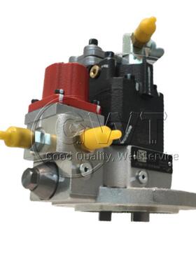 康明斯燃油泵 3417674X 3417677 3090942 QSM11