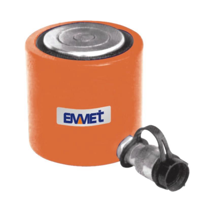 埃米顿短型液压缸油缸10T20吨30吨50T100吨60322 60323 60324