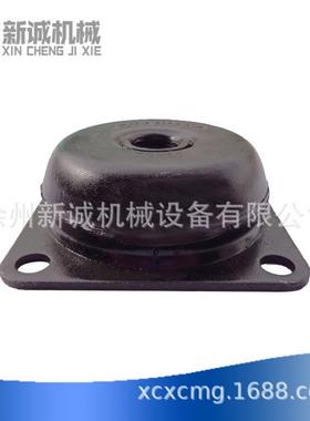 徐工装载机配件ZB60 变速箱减振器徐工铲运原厂配件