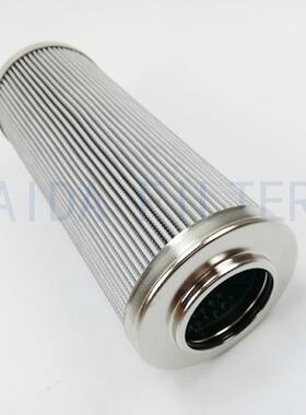 油动机冲洗滤芯Finn F-FC7006.Q010.BK液压滤芯