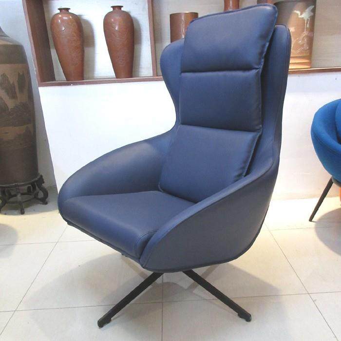 设计师美式休闲椅单人沙发皮椅客厅售楼处高靠背躺椅个性接待椅子,玩具/童车/益智/积木/模型,毛绒/玩偶/公仔/布艺类玩具,淘宝优惠券,粉丝福利购,淘宝优惠卷