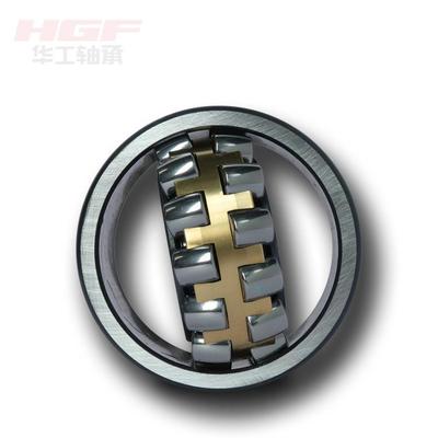 供应HGF耐高温调心滚子轴承23140EW33K风机电机专用