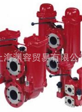 HYDAC贺德克RFLDON661DAS5 D1.X/-L24过滤器RFLD V 241 EAF 10 D