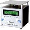 Kleinwaechter Charge Plate Monitors 充电板监视器 CPS 022 CPM