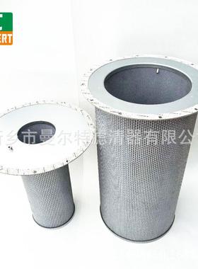 UD355W-8空压机2081900050初级2081900040次级油分UDT200A压缩机