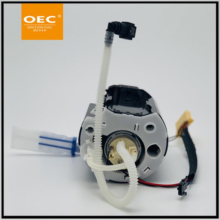 AH22-9B260-CA, LR016845,A2C53385126Z,7507359适用路虎发现 3 I