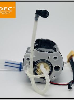 AH22-9B260-CA, LR016845,A2C53385126Z,7507359适用路虎发现 3 I