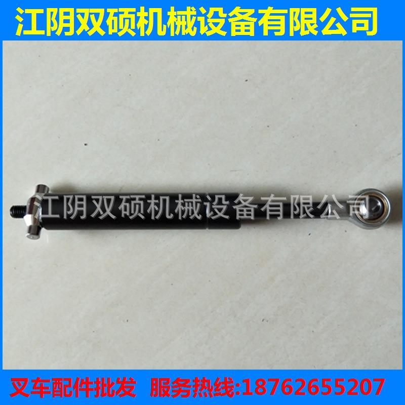 中力EPT20-20RA电动托盘车2吨搬运车手柄回位弹簧油压弹簧气弹簧