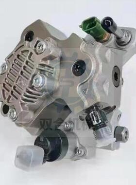 燃油泵总成 0445010258 供应喷油泵