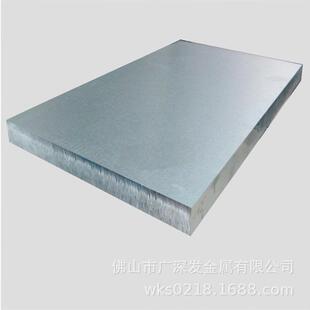 供应1Cr14Ni7钢棒 301不锈钢板 圆钢 线材 零售切割